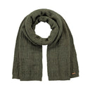 Barts W ANYE SCARF - PeakStyle