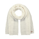 Barts W ANYE SCARF - PeakStyle