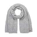 Barts W ANYE SCARF - PeakStyle