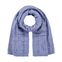 Barts W ANYE SCARF - PeakStyle