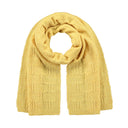 Barts W ANYE SCARF - PeakStyle