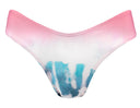 Barts W ARA HIGH CUT BRIEFS - PeakStyle