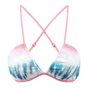 Barts W ARA PLUNGE CROSS BACK - PeakStyle