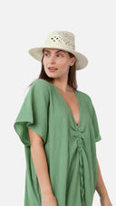 Barts W ARATUA HAT - PeakStyle