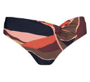 Barts W ASH BIKINI BRIEFS - PeakStyle