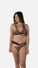Barts W ASH BIKINI BRIEFS - PeakStyle