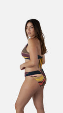 Barts W ASH BIKINI BRIEFS - PeakStyle