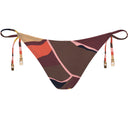 Barts W ASH TANGA - PeakStyle