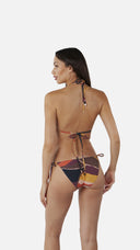 Barts W ASH TANGA - PeakStyle