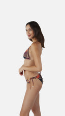 Barts W ASH TANGA - PeakStyle
