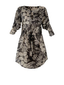 Barts W AZMINA DRESS - PeakStyle