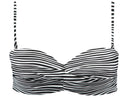 Barts W BANKSIA BANDEAU - PeakStyle