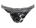 Barts W BANKSIA BIKINI BRIEFS - PeakStyle