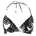 Barts W BANKSIA HALTER - PeakStyle
