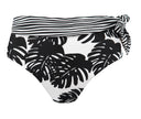 Barts W BANKSIA HIGH WAIST BRIEFS - PeakStyle