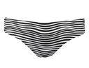 Barts W BANKSIA HIPSTER - PeakStyle