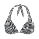 Barts W BANKSIA TRIANGLE - PeakStyle