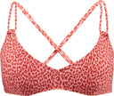 Barts W BATHERS CROSS BACK - PeakStyle