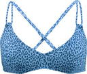 Barts W BATHERS CROSS BACK - PeakStyle