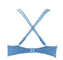 Barts W BATHERS CROSS BACK - PeakStyle