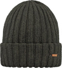 Barts W BAYNE BEANIE - PeakStyle