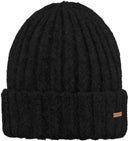Barts W BAYNE BEANIE - PeakStyle