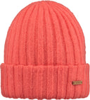 Barts W BAYNE BEANIE - PeakStyle