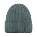 Barts W BAYNE BEANIE - PeakStyle