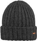 Barts W BAYNE BEANIE - PeakStyle