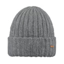 Barts W BAYNE BEANIE - PeakStyle