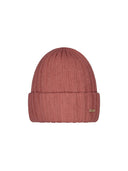 Barts W BAYNE BEANIE - PeakStyle