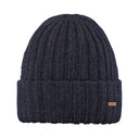 Barts W BAYNE BEANIE - PeakStyle