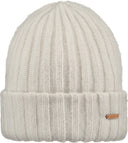 Barts W BAYNE BEANIE - PeakStyle