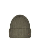 Barts W BAYNE BEANIE - PeakStyle