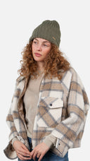 Barts W BAYNE BEANIE - PeakStyle