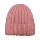 Barts W BAYNE BEANIE - PeakStyle