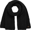 Barts W BAYNE SCARF - PeakStyle
