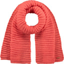 Barts W BAYNE SCARF - PeakStyle