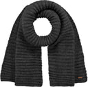 Barts W BAYNE SCARF - PeakStyle