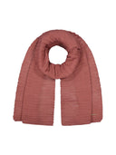Barts W BAYNE SCARF - PeakStyle