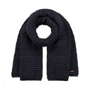 Barts W BAYNE SCARF - PeakStyle