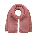 Barts W BAYNE SCARF - PeakStyle