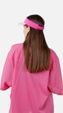 Barts W BEGONIA VISOR - PeakStyle