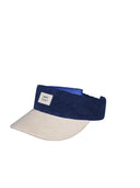 Barts W BEGONIA VISOR - PeakStyle