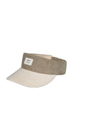 Barts W BEGONIA VISOR - PeakStyle