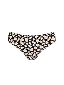 Barts W BISHI BIKINI BRIEFS CLASSIC - PeakStyle