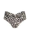 Barts W BISHI HIGH WAIST BRIEFS - PeakStyle