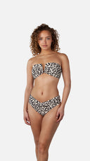 Barts W BISHI HIGH WAIST BRIEFS - PeakStyle