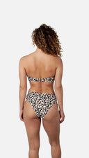 Barts W BISHI HIGH WAIST BRIEFS - PeakStyle