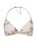 Barts W BO HALTER - PeakStyle
